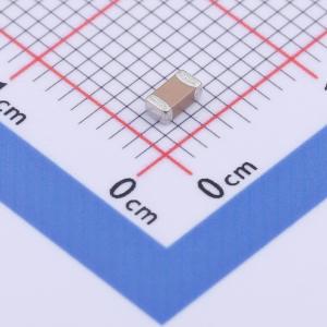 FM31X332K501ECG商品缩略图