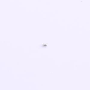 FN03N2R2C500PLG商品缩略图