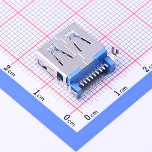 A32-099A-111商品缩略图