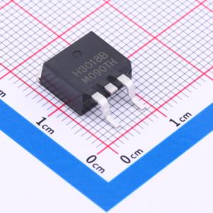 HSH3018B商品缩略图