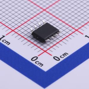 KP3210BSGA商品缩略图