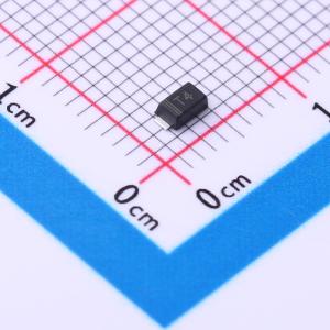 1N4148WL商品缩略图