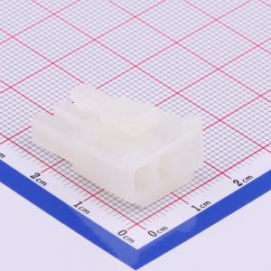 15311032商品缩略图