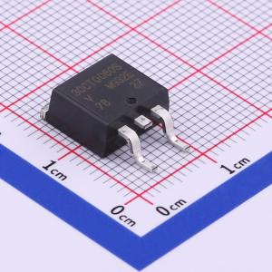 VS-30CTQ060S-M3商品缩略图