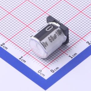 VMME1252A680MV商品缩略图