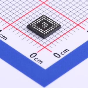 SN65DSI86ZQER商品缩略图