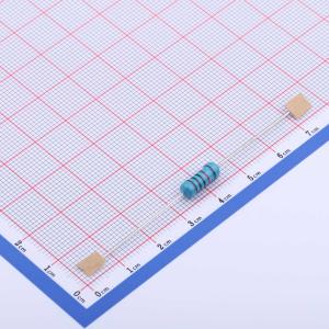 MF1W-15K±1%-6T63商品缩略图