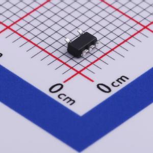 AL5816QW5-7商品缩略图