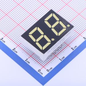 SLR0522DWC3BD商品缩略图