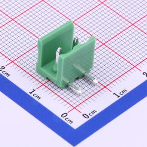 HT508R-5.08-2P商品缩略图