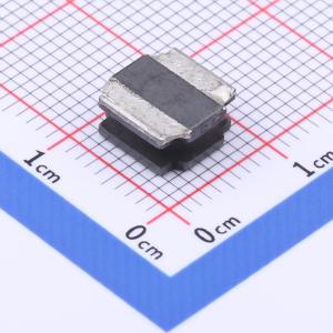 PNLS8040-220M 22UH商品缩略图