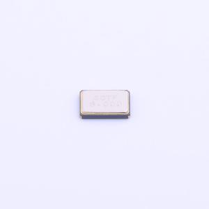 SX5B8.000F1020F30商品缩略图