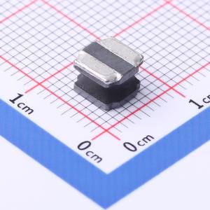 PNLS6045-6R8M 6.8UH商品缩略图