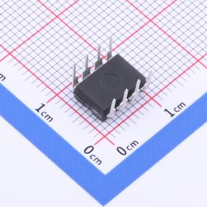 HT3140ANZ商品缩略图
