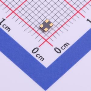 8Z50000002商品缩略图