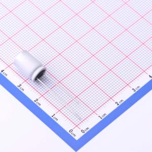 1010500812R00商品缩略图