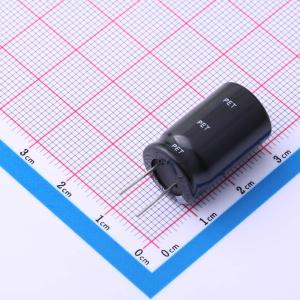 ECG2EM470K21CTBVZC-L=10商品缩略图