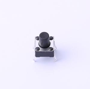 YTS-D001-275商品缩略图