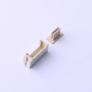 HY-6ALT商品缩略图