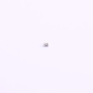 FN15N6R8C500PNG商品缩略图