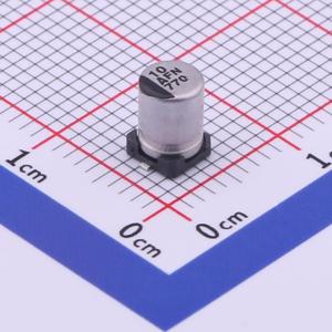 EEEFN1A100R商品缩略图