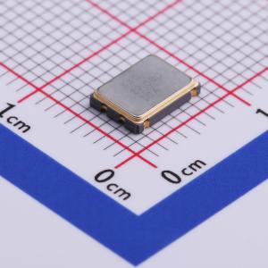 O9705027MEDA4SI商品缩略图