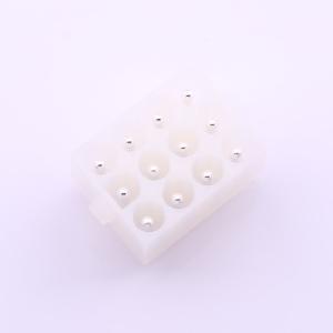 HX63080-12A商品缩略图