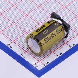 VKML2101H821MV商品缩略图