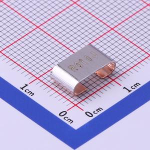 SBN-F-10J-t商品缩略图