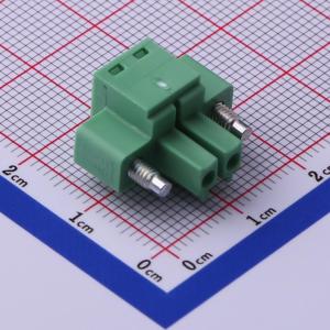 1827703商品缩略图