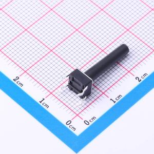 TSD001B20026A商品缩略图