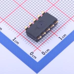 EM-05KP商品缩略图