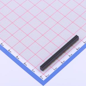 X1321FVS-2x37-C43D48商品缩略图