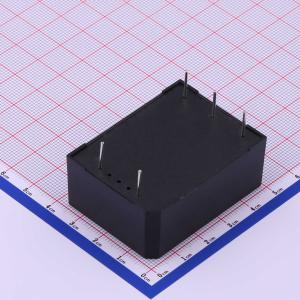 TAS5-5-W商品缩略图