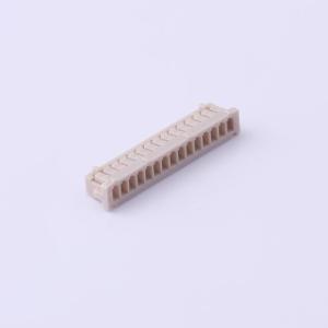 DF13-15S-1.25C商品缩略图