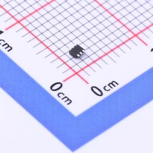 DMC2400UV商品缩略图