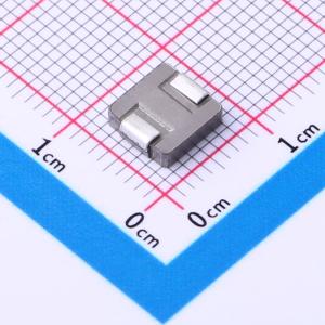 SMMS0620-6R8M商品缩略图