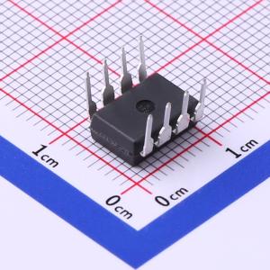 HCPL-2601-000E商品缩略图