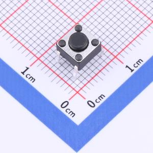 TSD001B04518A商品缩略图