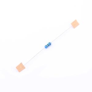 MF1/4W-1M5±1%-ST52商品缩略图