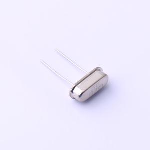 S1C12288UWFAC商品缩略图