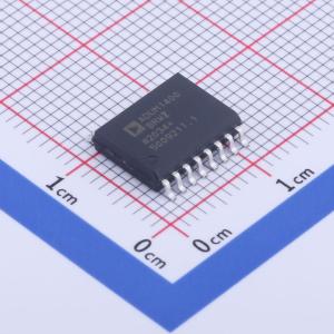 ADUM1400BRWZ商品缩略图