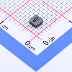 GSDE30154R7M2AH商品缩略图