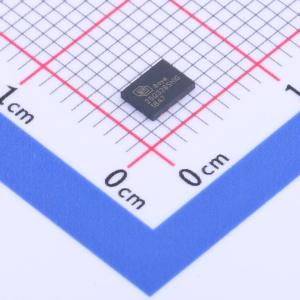 BY25Q32BSHIG(R)商品缩略图