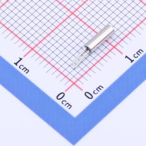 1TD125DHNS067商品缩略图