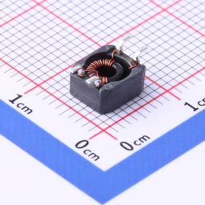 ACSR0906C471NT商品缩略图