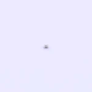 GRM1555C1H111JA01D商品缩略图