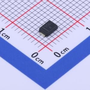 SM560AF商品缩略图