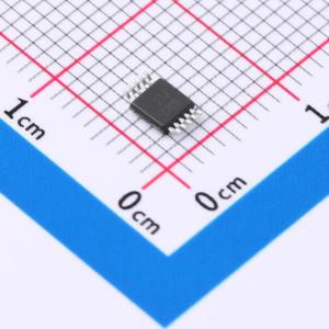 INA233AIDGSR商品缩略图