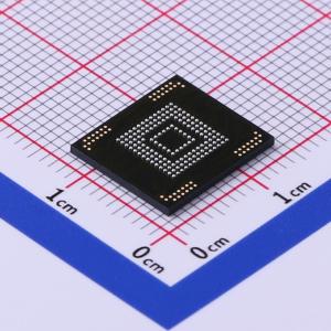 MTFC32GAPALBH-IT商品缩略图